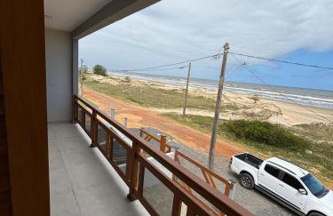 Casa Beira Mar - Foto 18