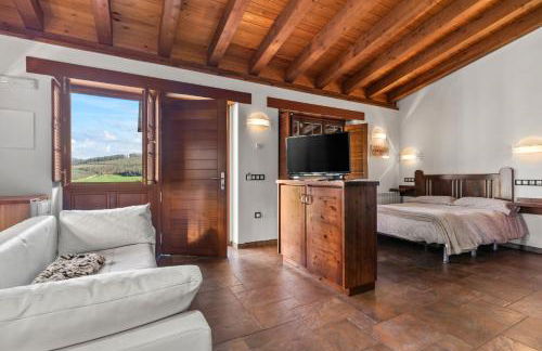 J de Alborada del Eo - Foto 7