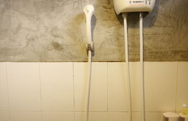 Suntisuk Place - Photo 17