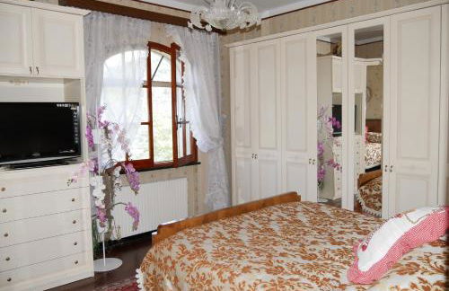 Villa Rondini - Foto 7