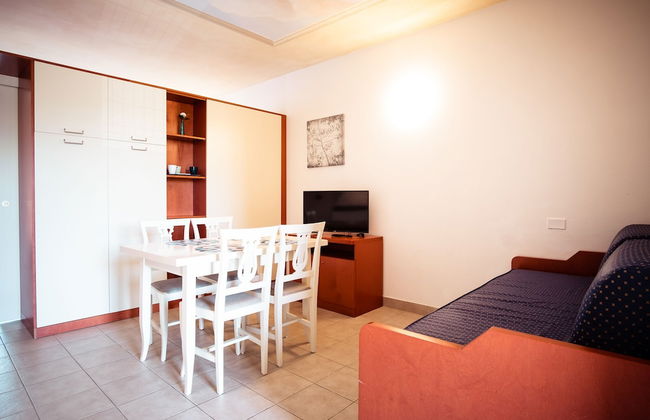 Beverly Park Residence - Foto 59