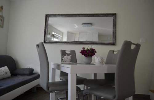 Apartment Ana Arbanasi - Foto 5