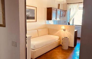 Agriturismo Tenuta di Montemassi La Fattoria - Foto 99