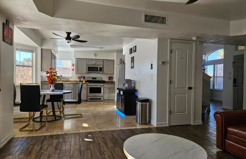 Franklin Luxe Oasis - Foto 16