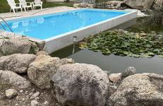 Monte das Mariolas - Foto 58