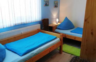 Familie Sattler - Foto 11