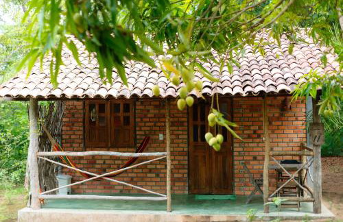 Rancho das Estrelas - Foto 50