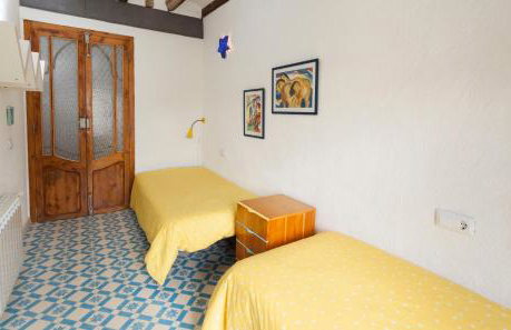 Ca La Partida - Foto 23