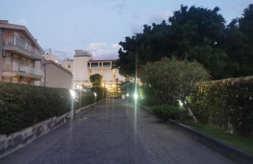 Orchidea Bianca - Foto 53