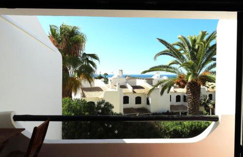 Wave Retreat - Foto 28