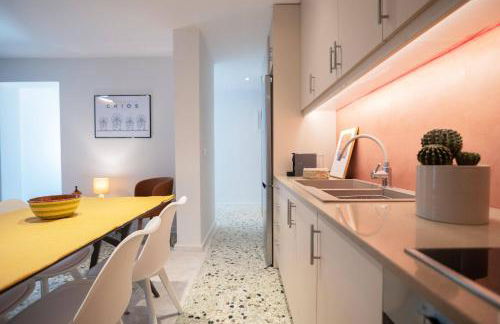 Karivaliko - Foto 54