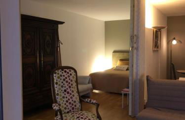 Vue Mer Santa Clara 3 - Photo 29