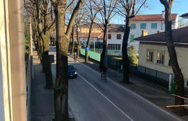 Cormons Bellissima - Foto 8