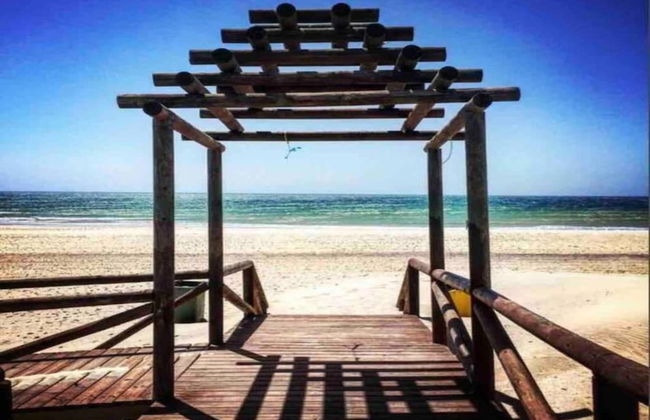 Appartamento a San Fernando - Foto 33