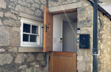 Fisherman's Cottage on Chesil Beach - Foto 19