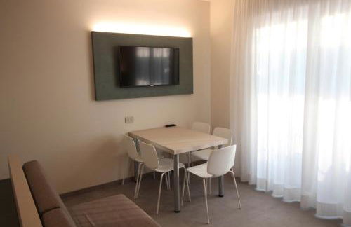 Persea mare appartamenti - Foto 48