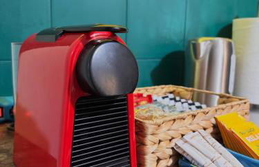 The Local Pin House - Ευρύχωρη μονοκατοικία, Λαμία - Photo 26