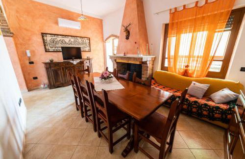 Casa Diana P3115 - Foto 6