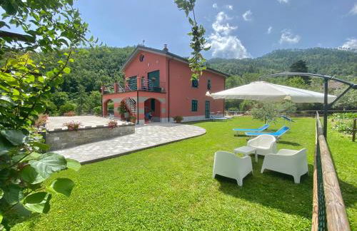 MARCO APARTMENTS di Locanda da Marco - Foto 1