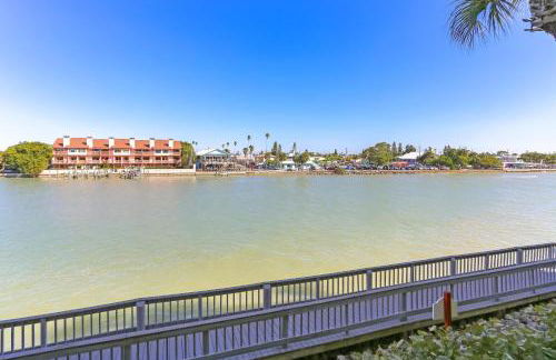 Land's End 3-203 Bay Front - Premier - Foto 17