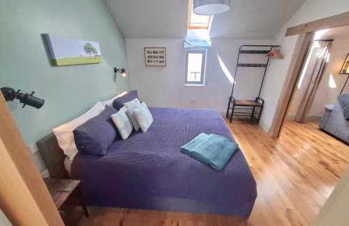 The Smithy - Photo 12