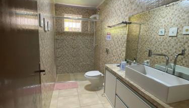 Casa de Campo - Sitio Azevedo - Foto 5