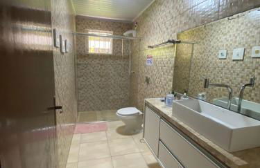 Casa de Campo - Sitio Azevedo - Foto 5