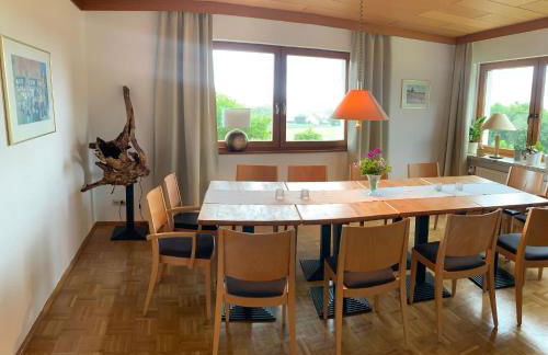 Gästehaus Natur - Auszeit - Foto 10