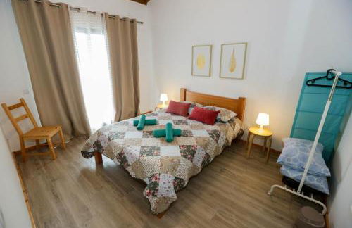 Casa do Califórnia - Photo 20