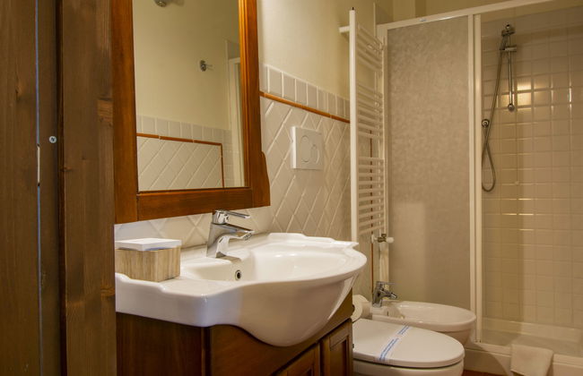 Borgo Fontana - Foto 21