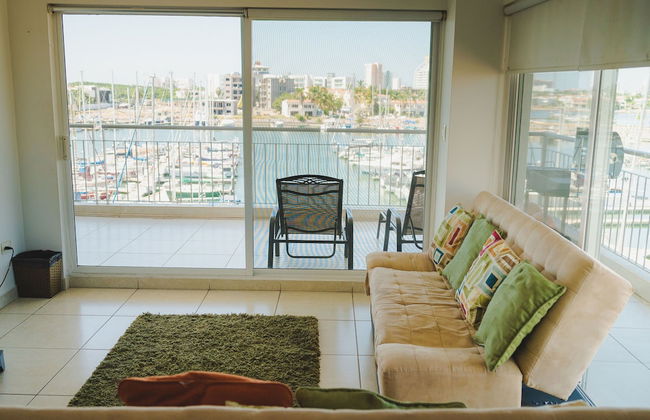 Costa Veleros Apartments - Foto 76