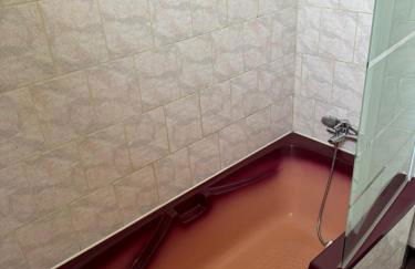 Appartement T4 - Foto 12