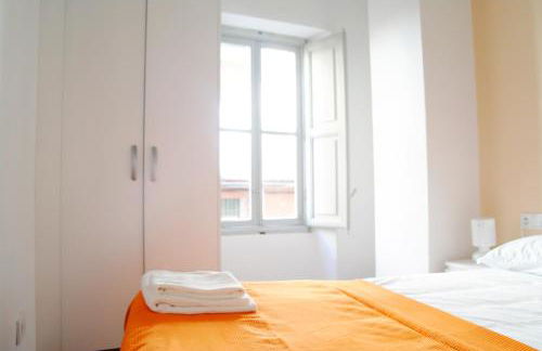 Down Town 13 Apartments - Photo 146