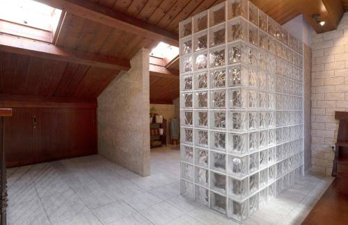 Duplex India - Photo 20