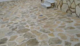 Casa Sol Benamahoma - Foto 5