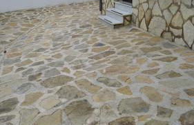 Casa Sol Benamahoma - Foto 5