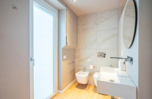 Tuveri Boutique Apartment - Foto 46