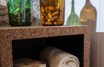 BABhouse Loja do Cavalo - Coração do Douro - Foto 8