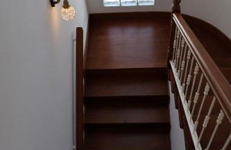 Villa Lanceloto - Foto 27