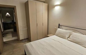 MAZZINI 66 appartamenti - Foto 14