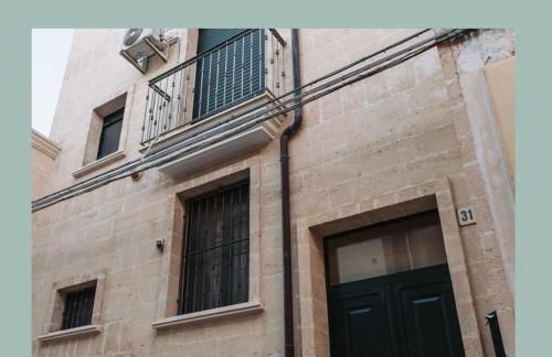 Casa Federica - Foto 44