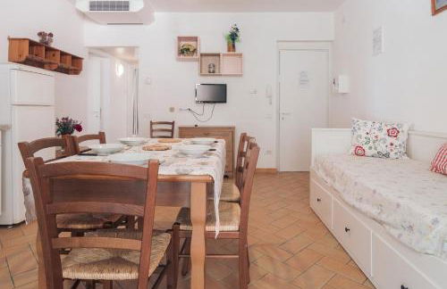 Agriturismo Case al Sole - Foto 49