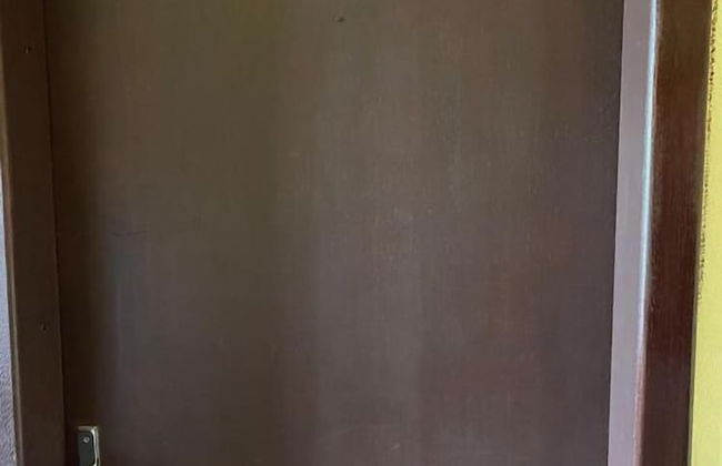 Residencial Lacombe - Foto 4