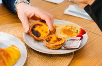 Quinta Casal da Silva 1951 - Foto 20