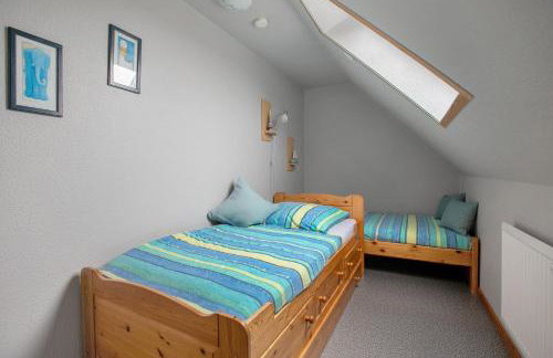 Micha's Ferienwohnung - Photo 16