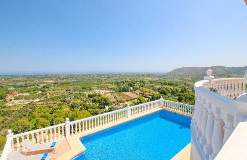 La Sella DJ by CARLOSFERIEN - Foto 27