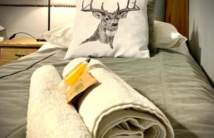 Willa Donia - Photo 33