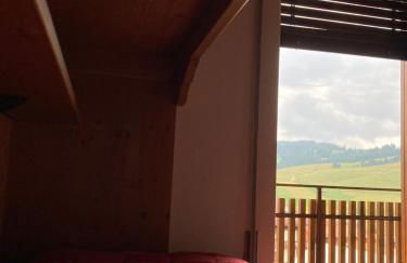 Chalet Iris - Foto 15