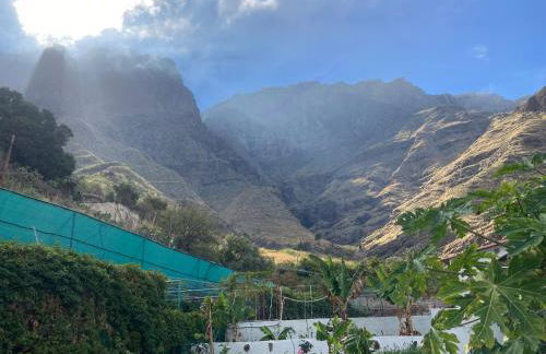 Casa Camino Tamadaba II (bottom home) - Foto 39