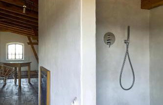 ŻAR - Gorzelnia w Żarnowcu - Foto 57